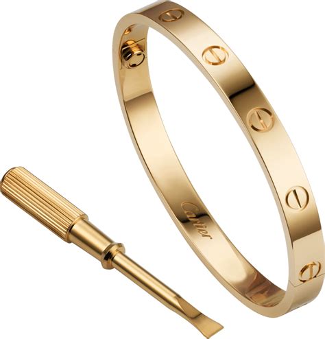 bracelet couple cartier|love bracelet bangle cartier style.